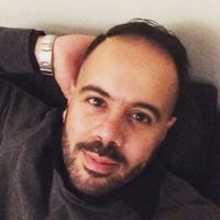 Fotos de Seif Al-Ali Al-Ali