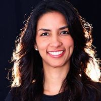 Sheilly Nunez's Photo