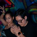 Bachata Lessons in Thay 83 Hostel's picture