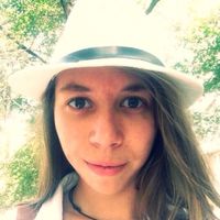 Fotos de Alexandra Titova