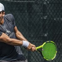 Fotos de Charley Force