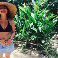 Alejandra Trejo's Photo