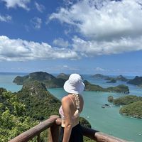 Kornelia Nowowiejska's Photo