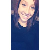 Bailey Seacrist's Photo