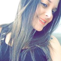 Helena Campiotto的照片