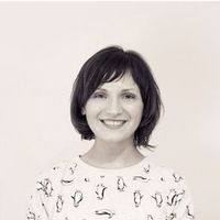 Fotos von Olga Koroleva