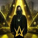 Alan Walker @ Echostage的照片