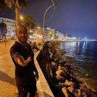 Mustafa Ustalar的照片