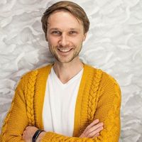 Arturs Bernovskis的照片