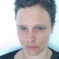 Anna Casamartina的照片