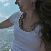 Anna Sikorska's Photo