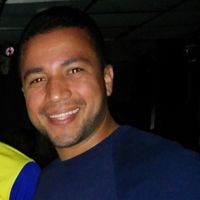 Kenny Gutierrez的照片