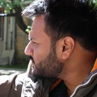 Le foto di Vincy Singla