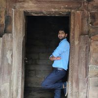 Zdjęcia użytkownika Akhil Sundrani