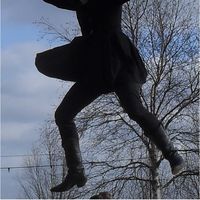 Le foto di Jenny Moltmann