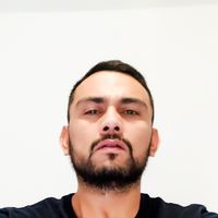 Zdjęcia użytkownika Andres Reye