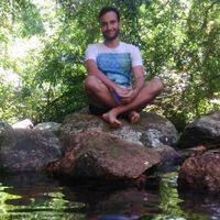 André Noggerini的照片