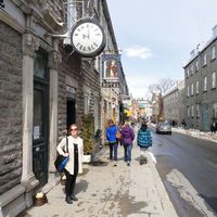 Teslime Bagci's Photo