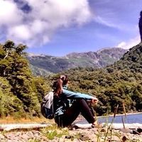 M. Eugenia .'s Photo