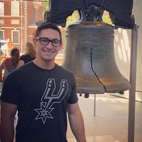 Photos de Colin Spencer