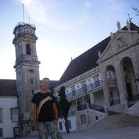 Paco Martinez Alejandro的照片