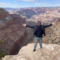 Yekta Aydın的照片