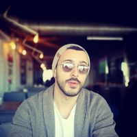 Fotos de Serhat Kırdar