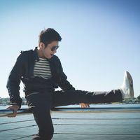 Changyoung Lim's Photo