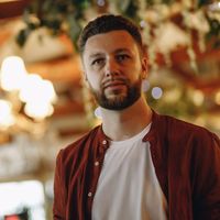 Arseny Sokolov's Photo