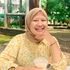 Fitrya Hatzah  Herlindasari's Photo