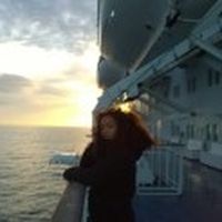 laura brosseau acquaviva的照片