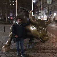 Aditya Yadav的照片