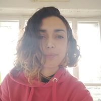 Valentina Quintanilla的照片