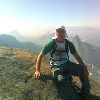 Le foto di BRUNO ABRANTE