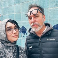 Fotos von Lisa 麗紗