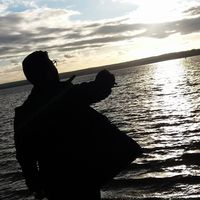 Nasser Ghanem's Photo