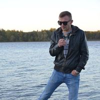 Fotos de Eduards Zelc