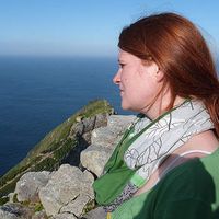 Christina Ehrhard的照片