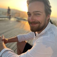 Fotos de Bert Van Biervliet