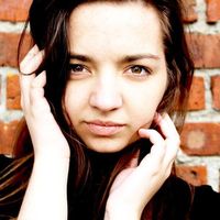 Nosova Polina's Photo