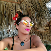 Fotos von María Magdalena Argañaraz