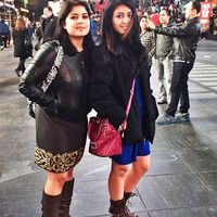 Fotos de Mansi Guptum