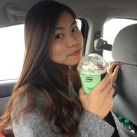 Фотографии пользователя Thi Yen Tran