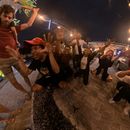 COUCHSURFING WEEKLY MEETUP #MOANDAY505's picture