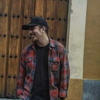 Leonardo  Ochoa's Photo