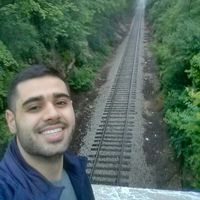 Фотографии пользователя Mahmoud  Hammouri