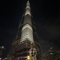 Abdulla Hesham's Photo