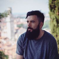 Daniel Utrilla Mellinas的照片