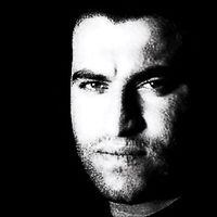 Drjimmy Fawaz's Photo