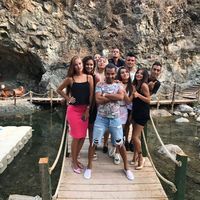 Yiğit Yiğit的照片